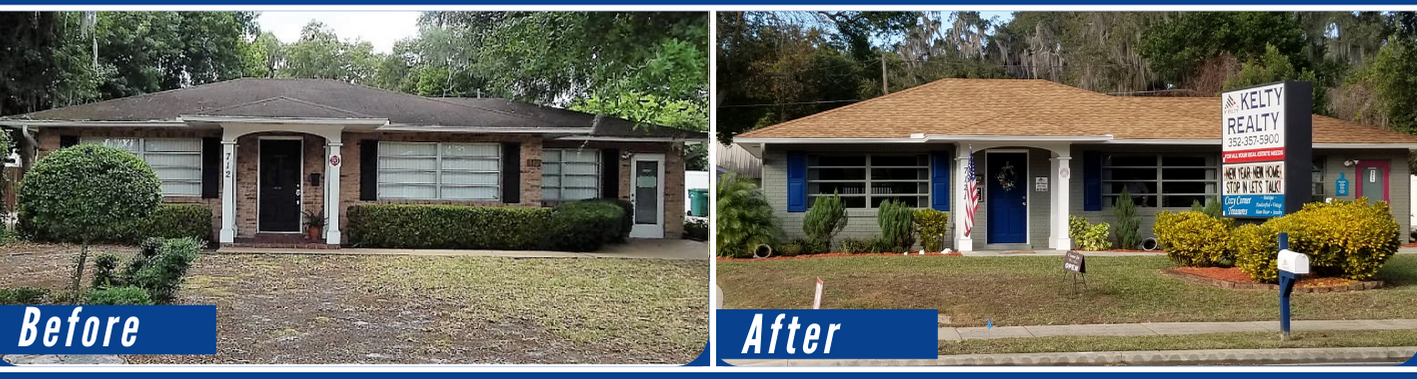 Gateway Grant - Business Before and After Exterior.png