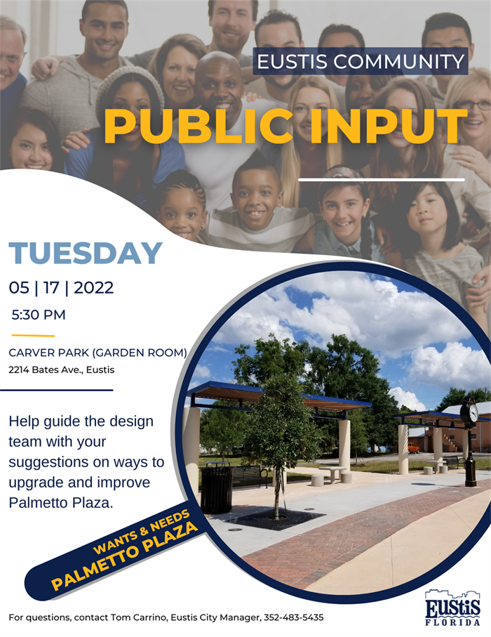 Palmetto Plaza Public Input Flyer 2022.png