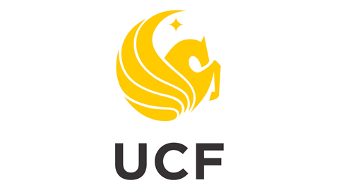 UCF Logo.png