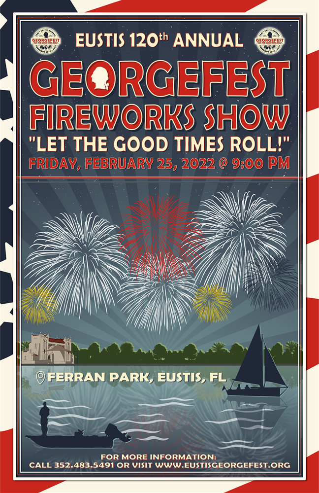 2021 Georgefest Fireworks Flyer.png