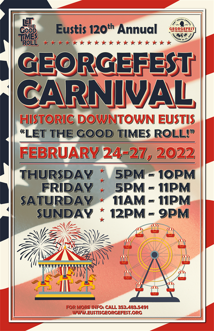 2022 Georgefest Carnival.png