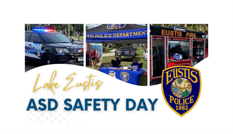 ASD Safety Day 2022 (1).png