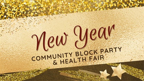 Community Health & Block Party 2022 - News Image (1600 x 900 px) (1).png