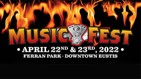 Music Fest - Events Image _Final