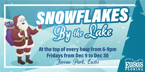 SnowflakesbytheLake_FB - Kiosk2.jpg