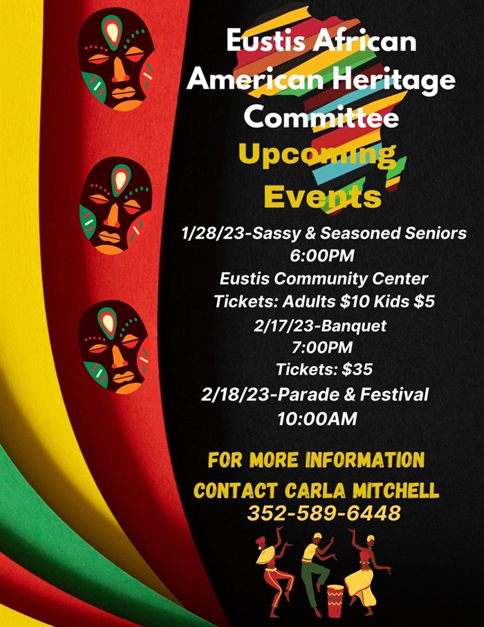 Afican American Heritage Festival.jpg