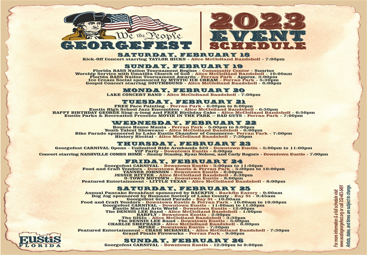 GF Event Schedule 2023.png