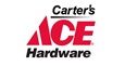 Ace Hardward Logo.jpg