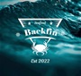 BackfinLogo.jpg