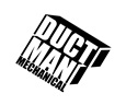 DuctMan_Logo.jpg