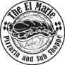 El Marie Logo.png