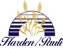 HardenPauliLOGO-OL copy.jpg