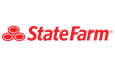 State-Farm-Logo.png