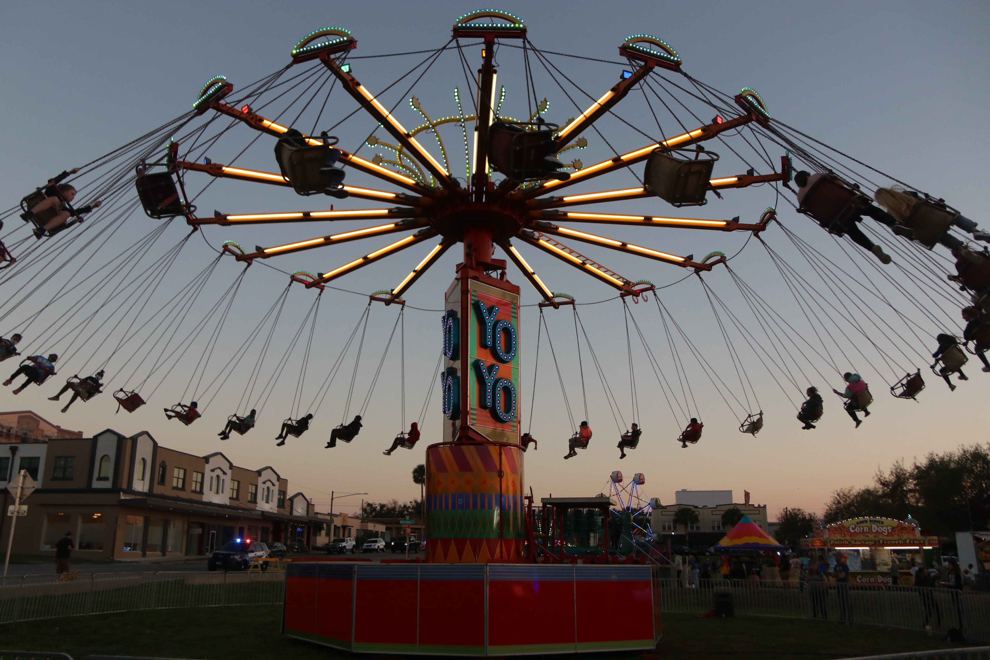 carnival.jpg