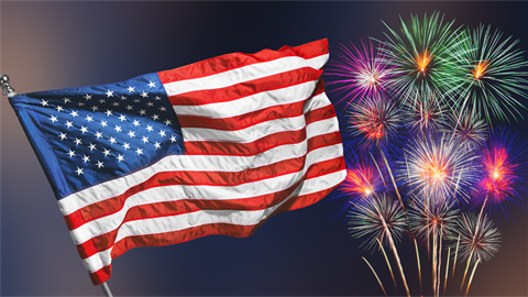 News Image - 4th of July.png