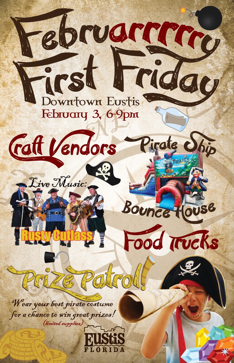February 2023 First Friday Poster.jpg