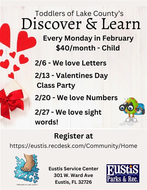 Feb Flyer discover and learn.jpg