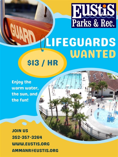 LIFEGUARDS wanted.jpg