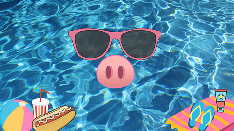 Peppa Pool Party.png