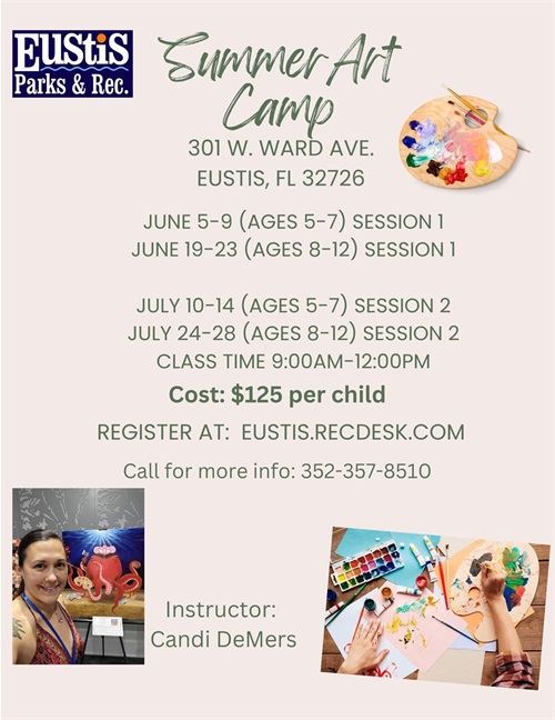 Summer Art Camp Flyer 2023.jpg