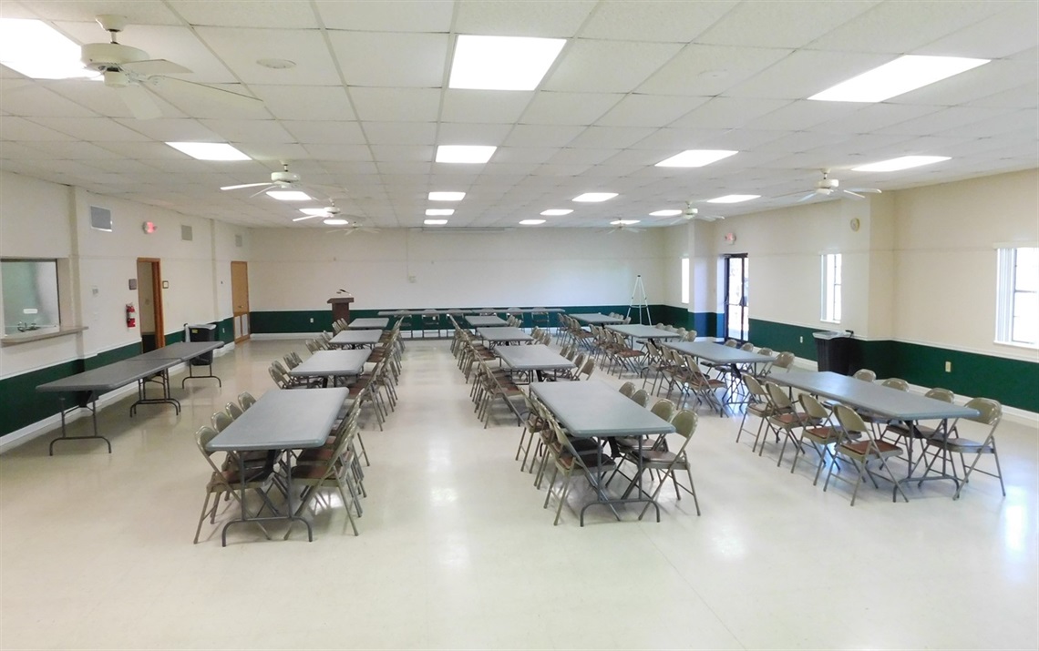 ESC Main Hall.JPG