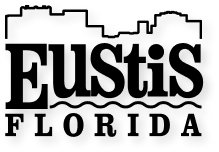 Eustis FL - Logo