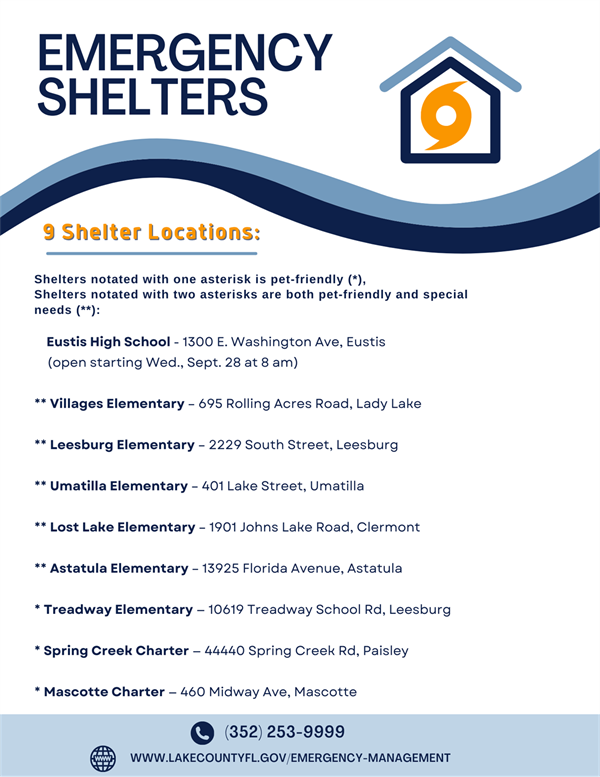 Emergency Shelters Flyer (3).png