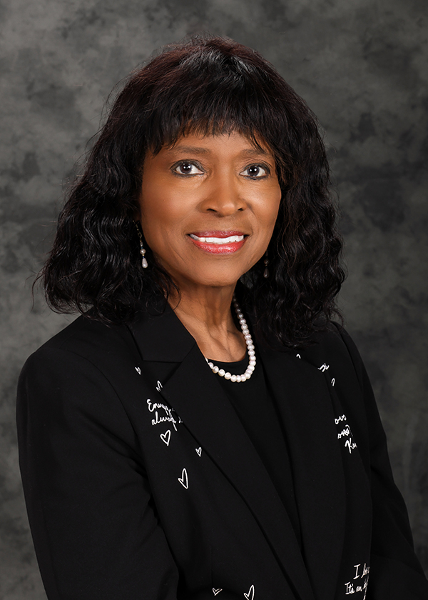 Emily Lee - Eustis FL