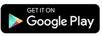 apple-andriod-app-store-