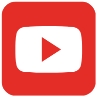 YouTub Icon