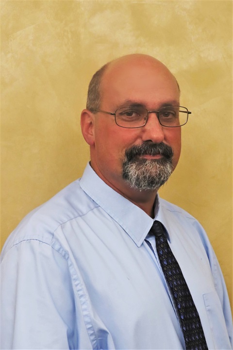 Tom Carrino - Econ. Develop Director.jpg
