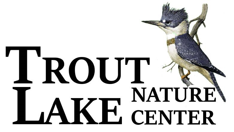 Trout Lake Nature Center.jpg
