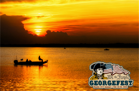 2023-GF-Bass-Event-Image-3