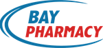 Bay Pharmacy Logo Transparent.png