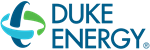 Duke_Energy_logo.svg.png