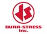 Dura-Stress Logo.jpg