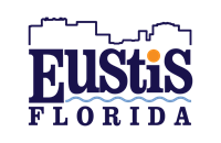 Eustis Logo-01.png