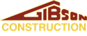 Gibson Construction Logo .png