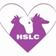 human society logo