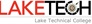 Lake Tech Logo.jpg