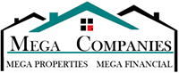 Mega Properties Logo.png