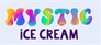 Mystic Ice Cream Logo.jpg