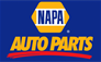 NAPA Auto Parts.png