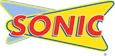 Sonic Logo.png