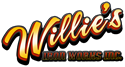 Willie's Logo