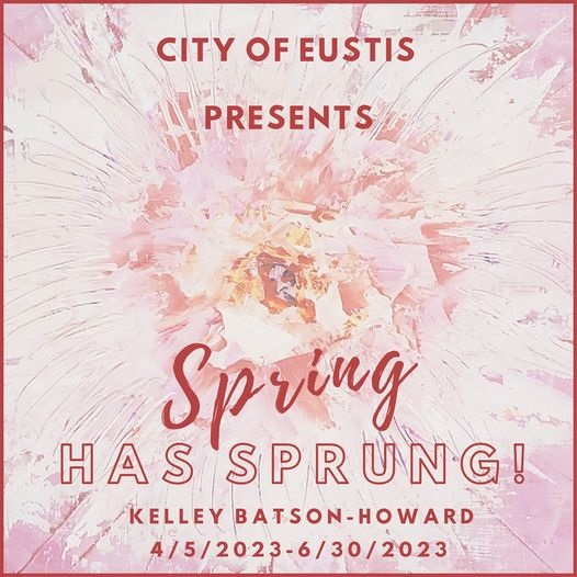Spring Has Sprung Art Exhibit.jpg