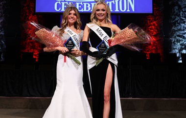 City Of Eustis Parks & Rec