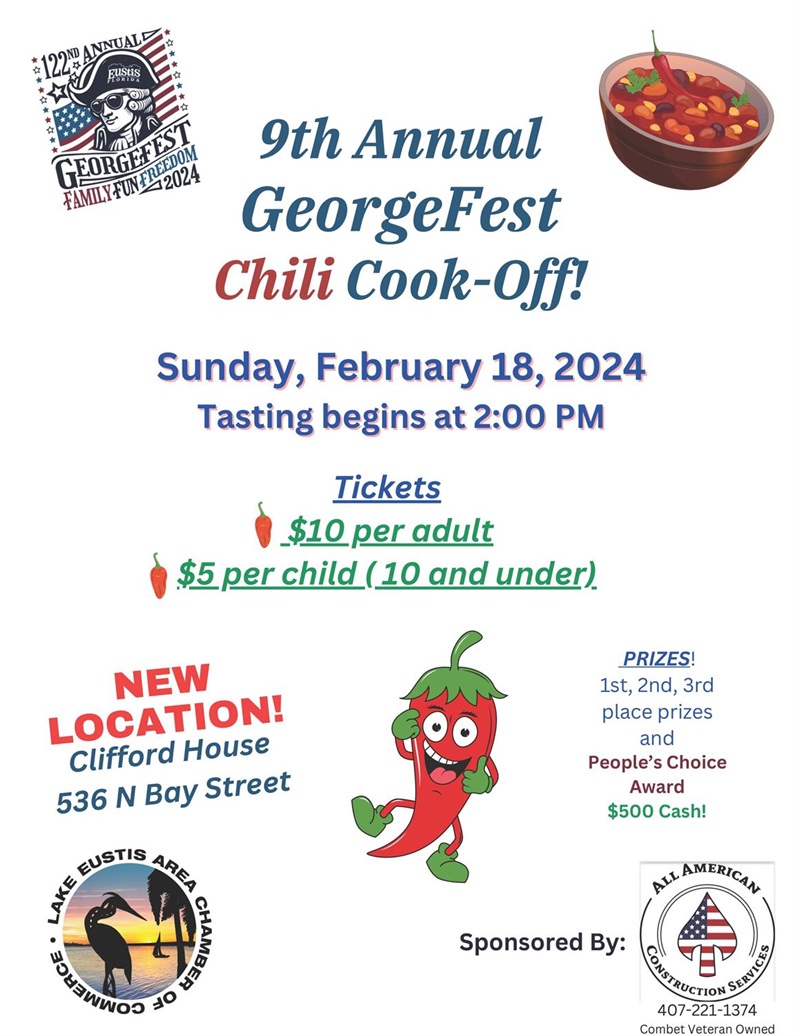 9th Annual GeorgeFest Chili Cook-Off.jpg