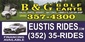 B&G Golf Carts and Eustis Rides Logo.jpg
