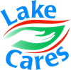 Lake Cares Logo TRANS.png